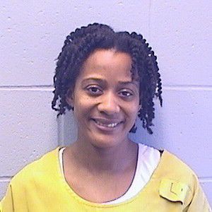 VERONICA R DIXON